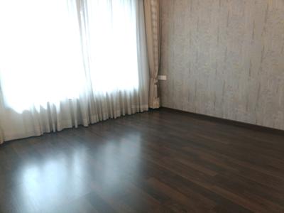 Bedroom Image of 1150 Sq.ft 2 BHK Apartment / Flat for sale in Paradise Sai World Empire, Kharghar Navi Mumbai for Rs. 19000000