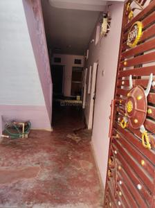 Image of 2200 Sq.ft 6 BHK Independent House for sale in Ayodhya Bypass, Bhopal for Rs. 6000000