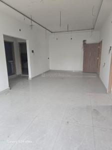 Hall Image of 1350 Sq.ft 3 BHK Apartment / Flat for sale in Bandlaguda Jagir Hyderabad for Rs. 7018650