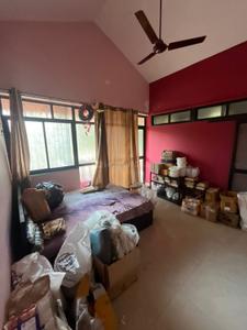 Bedroom Image of 4305 Sq.ft 7 BHK Villa for sale in Gogol, Madgaon Goa for Rs. 40000000