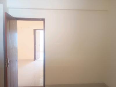 Bedroom Image of 1200 Sq.ft 2 BHK Apartment / Flat for sale in Osman Nagar Hyderabad for Rs. 9200000