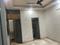 Block P, Chittaranjan Park Bedroom 1