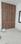 DDA Sector Pocket B C Bedroom 2