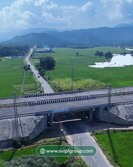 Serene green farms Main Image 1