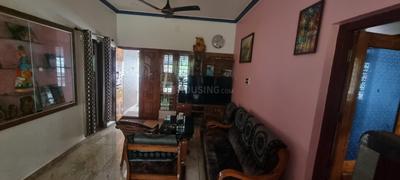 Living Room Image of 1550 Sq.ft 3 BHK Independent House for sale in Anikode, Chittur Palakkad for Rs. 7000000