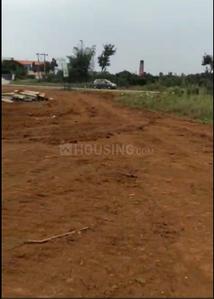 Image of 87120 Sq.ft Residential Plot / Land for sale in Srinivaspur Rural, Kolar for Rs. 80000000