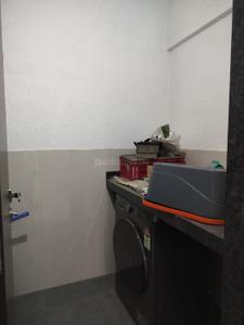Image of 998 Sq.ft 2 BHK Apartment / Flat for sale in Malpani Vivanta, Baner, Pune for Rs. 11999999