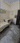 Image of PG Room in Rajinder Nagar, New Delhi