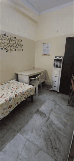 Image of PG Room in Rajinder Nagar, New Delhi