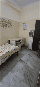 Image of PG Room in Rajinder Nagar, New Delhi