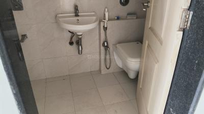 Image of 1050 Sq.ft 2 BHK Apartment / Flat for sale in Puraniks Home Town, Kasarvadavali, Thane for Rs. 11000000