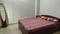 Flat for rent Bedroom 3