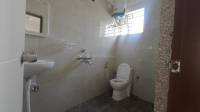 Image of 1250 Sq.ft 2 BHK Apartment / Flat for rent in Singasandra, Bengaluru for Rs. 38000