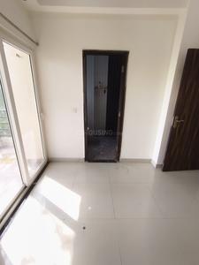 Hall Image of 1395 Sq.ft 2 BHK Apartment / Flat for sale in Canal Road Dehradun for Rs. 11000000