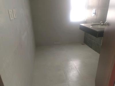 Bedroom Two Image of 1359 Sq.ft 3 BHK Apartment / Flat for sale in Hero Homes, Sector 104 Gurgaon for Rs. 19700000