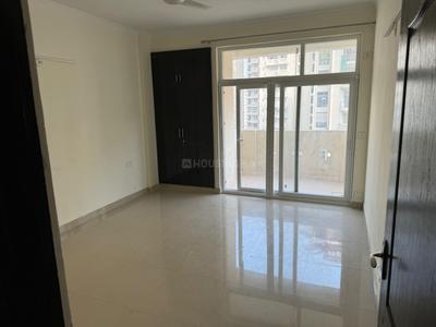 Hall Image of 2409 Sq.ft 4 BHK Apartment / Flat for sale in Amrapali Silicon City, Sector 76 Noida for Rs. 25000000