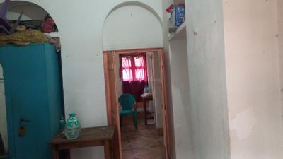 Bedroom Image of 1200 Sq.ft 2 BHK Independent House for sale in College Square Kolkata for Rs. 6500000