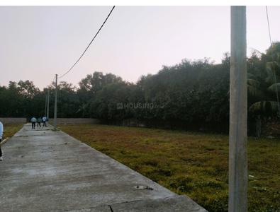 Image of 1080 Sq.ft Residential Plot / Land for sale in Bandel, Hooghly for Rs. 1100000