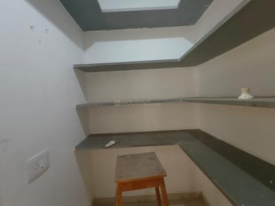 Kitchen Image of 3823 Sq.ft 4 BHK Independent House for sale in Prahlad Nagar Ahmedabad for Rs. 45000000