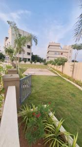 Image of 200 Sq.ft Residential Plot / Land for sale in Kapra, Secunderabad for Rs. 15000000