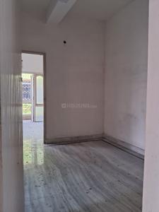 Bedroom Image of 1100 Sq.ft 2 BHK Apartment / Flat for sale in Nagerbazar Kolkata for Rs. 5100000