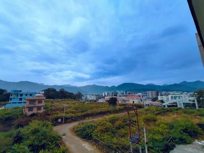 Image of 1400 Sq.ft 2 BHK Builder Floor for rent in Doon Divine Aviral Snowveiw, Kishanpur, Dehradun for Rs. 40000