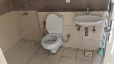 Image of 1100 Sq.ft 2 BHK Apartment / Flat for sale in Stellar MI Citihomes, Omicron III, Greater Noida for Rs. 9500000