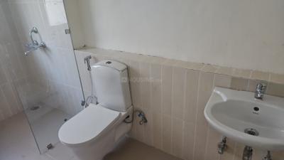 Image of 2550 Sq.ft 4 BHK Duplex for sale in Sector 133, Noida for Rs. 25000000