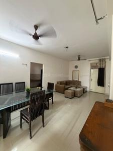 Hall Image of 1450 Sq.ft 3 BHK Apartment / Flat for sale in SBP Housing Park, Mohan Nagar Dera Bassi for Rs. 5750000