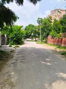 Image of 594 Sq.ft Residential Plot / Land for sale in Palam Vihar, Gurgaon for Rs. 16000000