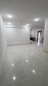Hall Image of 2100 Sq.ft 3 BHK Apartment / Flat for sale in Tilak Nagar Jaipur for Rs. 25000000