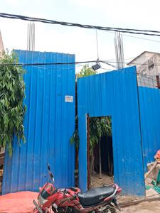 Image of 2700 Sq.ft Residential Plot / Land for sale in Kirti Nagar, New Delhi for Rs. 125000000