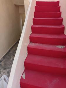 Staircase Image of 1452 Sq.ft 2 BHK Independent House for sale in Hanamkonda Warangal for Rs. 10500000