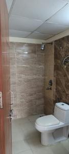 Image of 1150 Sq.ft 2.5 BHK Apartment / Flat for sale in Amrapali Silicon City, Sector 76, Noida for Rs. 12500000