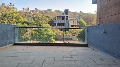 4 BHK Flat