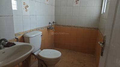 Image of 1540 Sq.ft 3 BHK Apartment / Flat for sale in Express Garden, Indirapuram, Ghaziabad for Rs. 17100000