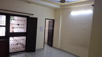 Living Room Image of 950 Sq.ft 2 BHK Builder Floor for sale in Vaishali Ghaziabad for Rs. 7500000