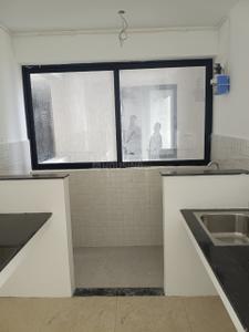 Cooperative Colony Kitchen 1