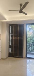 Hall Image of 1836 Sq.ft 3 BHK Builder Floor for sale in Sector 15 Part 2 Gurgaon for Rs. 32500000