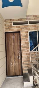 Image of 1200 Sq.ft 4 BHK Independent House for sale in Bulandshahr, Indore for Rs. 5900000