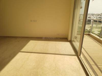 Balcony Image of 1888 Sq.ft 3.5 BHK Apartment / Flat for sale in Jaypee Greens Greater Noida for Rs. 32000000