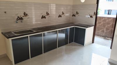 2 BHK Independent House