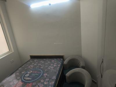 Bedroom Image of 747 Sq.ft 3 BHK Apartment / Flat for sale in Sector 70 Gurgaon for Rs. 8800000