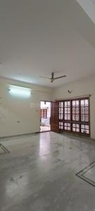 Hall Image of 1300 Sq.ft 2 BHK Apartment / Flat for rent in JP Nagar Bengaluru for Rs. 32000