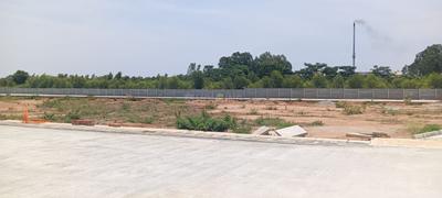 Image of 1200 Sq.ft Residential Plot / Land for sale in Mattania Serenity, Hoskote, Bengaluru for Rs. 4440000