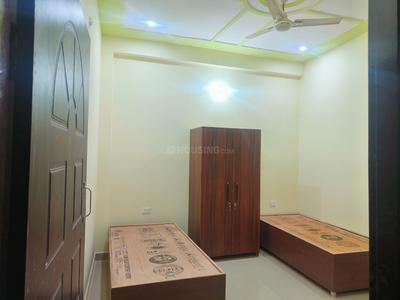 Bedroom Image of Extended family in Jankipuram Extension, Lucknow