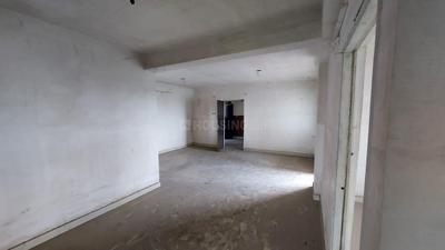 Living Room Image of 1450 Sq.ft 3 BHK Apartment / Flat for sale in Saraidhella Dhanbad for Rs. 4100000
