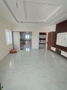 Hall Image of 1100 Sq.ft 2 BHK Villa for sale in Keeranatham Coimbatore for Rs. 8500000
