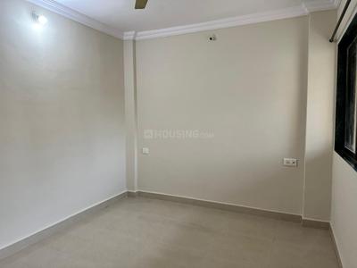 Bedroom Image of 885 Sq.ft 2 BHK Apartment / Flat for sale in Panvelkar Green City, Ambernath East Ambernath for Rs. 4300000