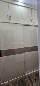 Bedroom Image of 2500 Sq.ft 3.5 BHK Apartment / Flat for rent in Greater Kailash Jammu for Rs. 39999